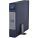 Powerware 5P1500 Power Device