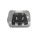 Gamber-Johnson 7160-1053 Accessory