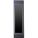 GeoVision 520-DFR1352-000 Products