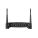 BCI WRT54GL Telecommunication Equipment