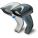 Datalogic GD4330-BKK1 Barcode Scanner