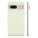 Google Pixel 7 Mobile Phone