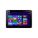 HP D3H89UT#ABA Tablet