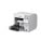 Epson ColorWorks CW-C4000 Color Label Printer