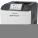 Lexmark 40GT360 Laser Printer