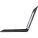 Microsoft R1A-00026 Laptop
