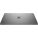 HP 3V365UT#ABA Laptop