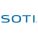 SOTI SOTI-COS-DEV Software