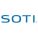 SOTI SOTI-COS-DEV Software