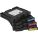 Ricoh 405761 Products