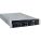 ACTi INR-407 DVR Card