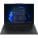 Lenovo 21SR0081US AI-Ready Laptops