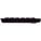 Cherry G84-5400LUMEU-2 Keyboards
