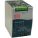 Transition 25160 Accessory