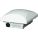 Ruckus 9U1-T301-US61 Wireless Access Points