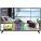 LG 32LT340CBUB Digital Signage Display