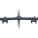 Havis C-B2 Spare Parts