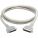Black Box EMN25C-0005-MM Accessory