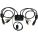StarTech SV211HDUA Accessory
