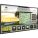 Planar 997-8175-01 Customer Display