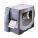 Zebra Z4M00-2001-1020 Barcode Label Printer