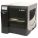 Zebra ZM600-2001-0000T Barcode Label Printer