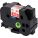 Brother TZE465 Barcode Label
