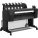 HP L2Y22A#B1K Inkjet Printer