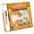 Extreme 16424 Software