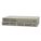 PowerDsine 3500 Series Data Networking