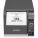 Epson C31CD38A9931 Receipt Printer