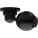 Arecont Vision AV3146DN-3310-D-LG Security Camera