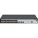 HP JG924A#ABA Ethernet Switch