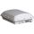Ruckus 9U1-T610-US01 Wireless Access Points