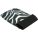 Fargo 93623 ID Card Printer