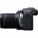 Canon 5137C009 Accessory