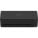 Fujitsu PA03805-B105 Document Scanner