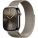 Apple MWYC3LW/A Smartwatches