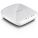 TRENDnet TEW-755AP Wireless Access Points
