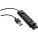 Poly 201851-05 Accessory
