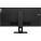 Lenovo 62CEGAR3US Monitor
