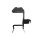 Gamber-Johnson 7160-0871 Accessory