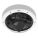 Axis 01500-001 Security Camera