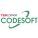 Teklynx CODESOFT 2022 Software