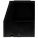 Opticon PR11BU1-00 Barcode Scanner