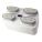 Code CRA-A274-P1 Docks and Cradles