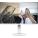 MSI MODERNMD271CPW Monitor