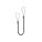 ecom instruments 621114 Carrying and Protective Accessories