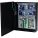 Altronix T1KE38DV Power Device