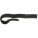 DataLogic 94ACC0375 Carrying and Protective Accessories